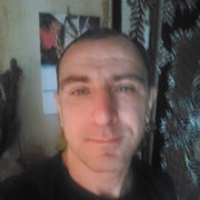  ,   Sergo, 49 ,   