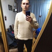  ,   , 37 ,  
