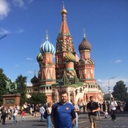 ���������� �����, ���� ������� �������, 47 ���, ������������ ��� ������, ����� � ���������, c�������� ���������