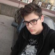  ,   , 20 ,   ,   