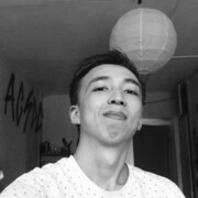 ���������� ������, ���� ������� Urmat, 33 ����, ������������ ��� ������, ����� � ���������, c�������� ���������