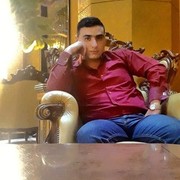  ,   Grish, 30 ,   ,   , c 
