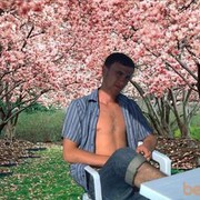  ,   Mister ix, 36 ,   ,   , c , 