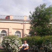 ���������� ����, ���� ������� ����, 50 ���, ������������ ��� ������, ����� � ���������, c�������� ���������