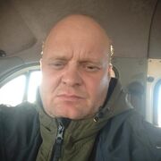 ���������� ������, ���� ������� ������, 45 ���, ������������ ��� ������, ����� � ���������