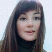  ,  Svi, 26