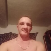  -,   , 50 ,   ,   , c , 