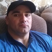  ,   , 42 ,   ,   , c 