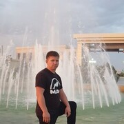  ,   , 31 ,   ,   
