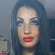 ���������� ������, ���� ������� ���������, 36 ���, ������������ ��� ������, ����� � ���������, c�������� ���������