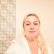  ,   , 61 ,     , c 