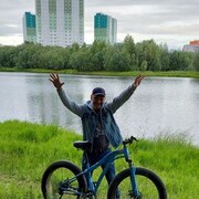  ,   , 52 ,   ,   