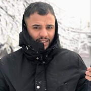 ,   Mahdi, 30 ,   ,   