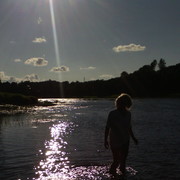 ���������� �������, ���� ������� ����, 70 ���, ������������ ��� ������, ����� � ���������, c�������� ���������