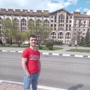  ,   , 37 ,     , c , 