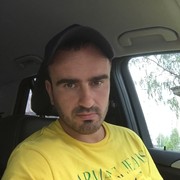 ���������� �����, ���� ������� �����, 39 ���, ������������ ��� ������, ����� � ���������, c�������� ���������