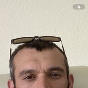  -,   , 34 ,   ,   , c 