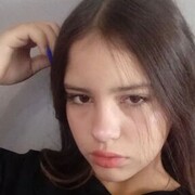  ,   , 20 ,   ,   , 