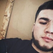 ���������� �����������, ���� ����� ���, 24 ����, ������������ ��� ����� � ���������, c�������� ���������