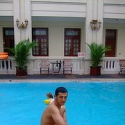 ���������� �������, ���� ������� Toxa, 43 ����, ������������ ��� ������, ����� � ���������, c�������� ���������