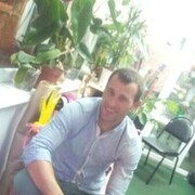 ���������� ���������, ���� ������� ������, 47 ���, ������������ ��� ������, ����� � ���������