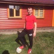 ���������� �����, ���� ������� �����, 44 ����, ������������ ��� ������, ����� � ���������, c�������� ���������