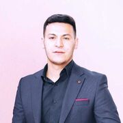  ,   , 30 ,     , c 