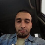   ,   , 25 ,   