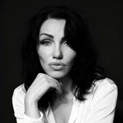 ���������� �����������, ���� ������� �����, 45 ���, ������������ ��� ������, ����� � ���������, c�������� ���������