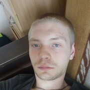  ,   , 29 ,   ,   , c , 