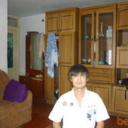  ,   , 43 ,   ,   , c , 