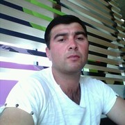  ,   , 42 ,   ,   , c 