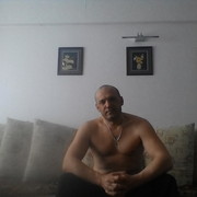  ,  oleg, 45
