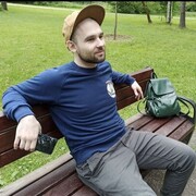  ,   Lex, 30 ,   ,   