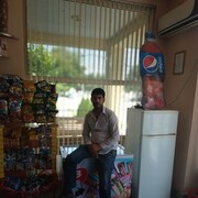  ,   , 49 ,   ,   