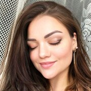 ���������� �����-���������, ���� ������� �������, 33 ����, ������������ ��� ������, ����� � ���������, c�������� ���������