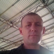 --,   , 44 ,   ,   