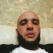  ,   , 39 ,   