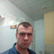  ,   Seva, 48 ,   ,   , c 