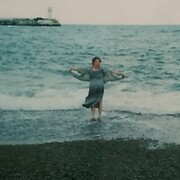  ,   , 70 ,   c , 