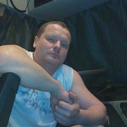 ���������� ������, ���� ������� ������������, 39 ���, ������������ 