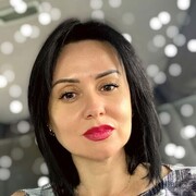  ,   , 46 ,   c 