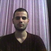 ���������� ��������, ������� ����, 28