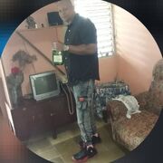  Havana,   Roberto, 57 ,   ,   