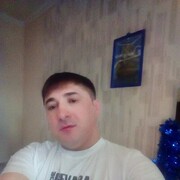 ���������� �����������, ���� ������� ����, 40 ���, ������������ ��� ������, ����� � ���������, ���������