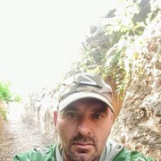  ,   Ը, 46 ,   ,   