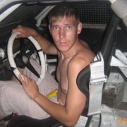 ,   Dryusha09555, 41 ,   ,   , c , 