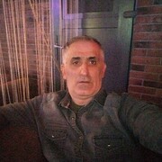 ���������� ������, ���� ������� �����, 51 ���, ������������ ��� ������, ����� � ���������