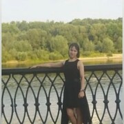 ���������� ������, ������