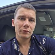  -,   , 36 ,   ,   , c 